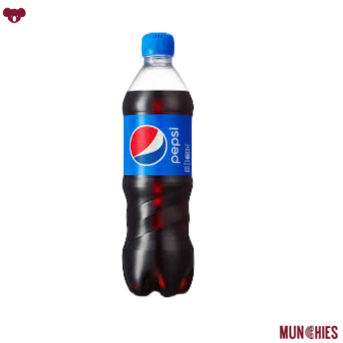 Pepsi