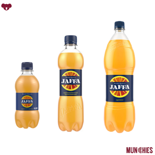 Jaffa