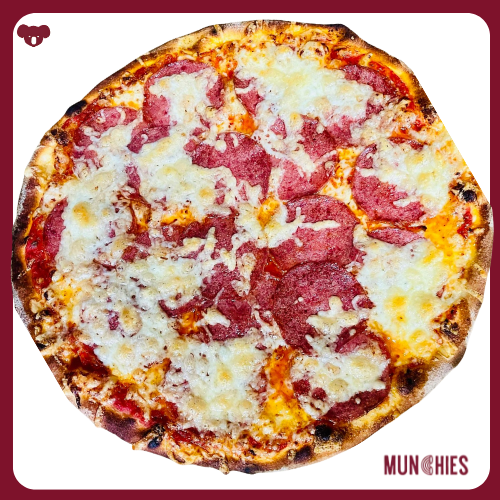 Salami