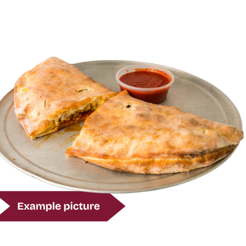 Calzone