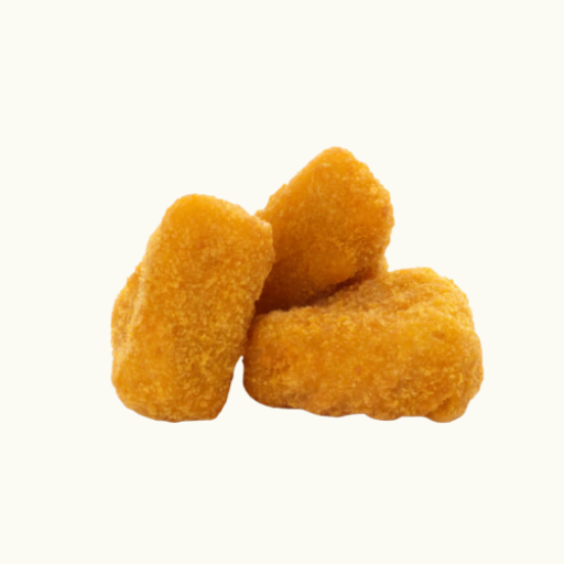 Chili cheese (8pcs)