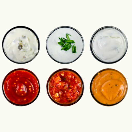 Hot-dip