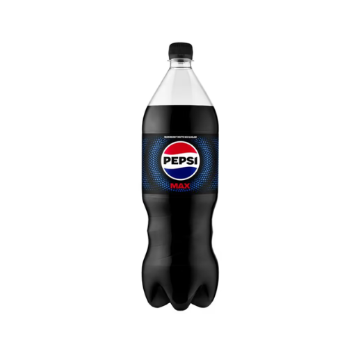 Pepsi Max 1.5l