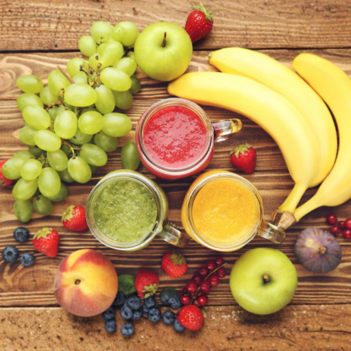 Smoothiet ( 330 ml)