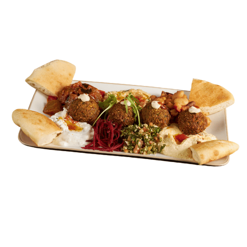 Meze