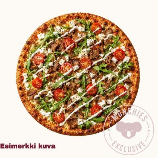28. Portofino