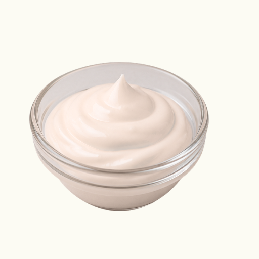 Mayonnaise