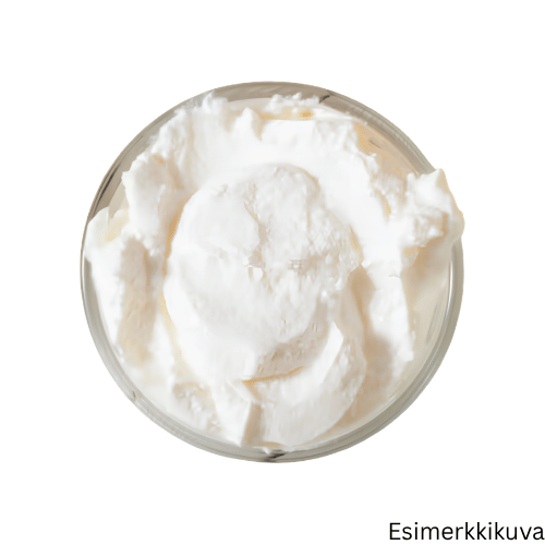 Crème Fraîche