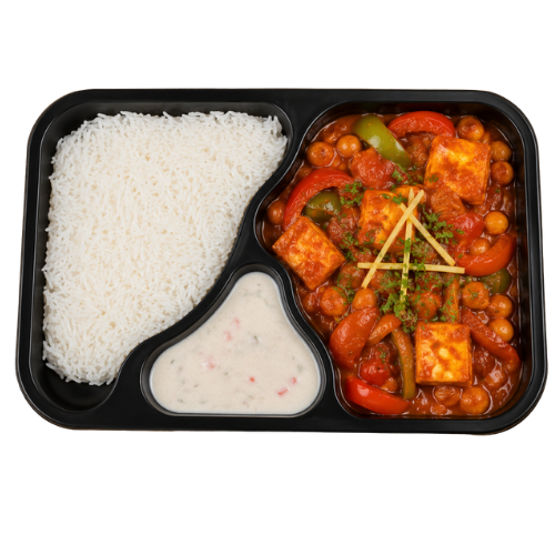 Alu Gobi