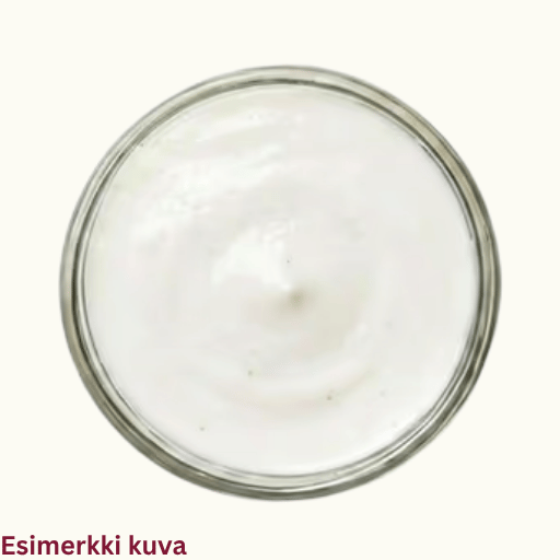 Smetana