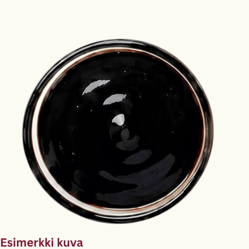Balsamico kastike