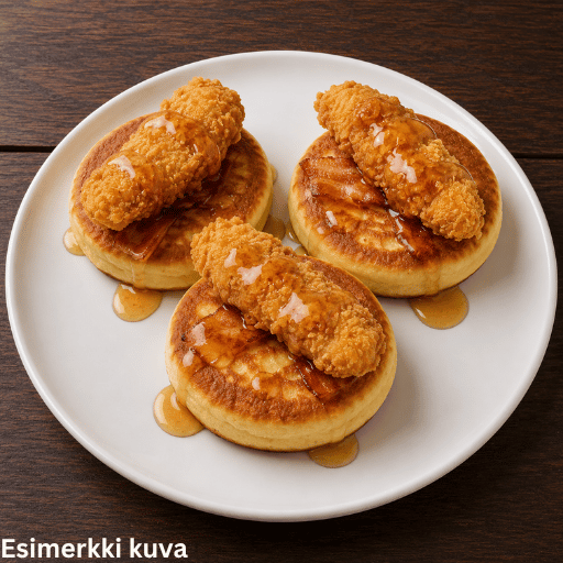 Rapsakka Kana-Pannari