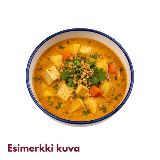 Curry