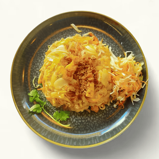 67. Tofu (Vegan)