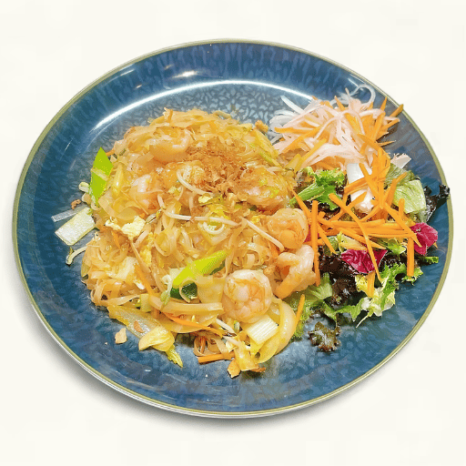 65. Shrimp