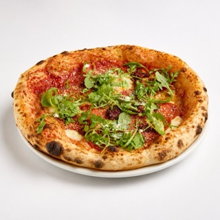 Diavola
