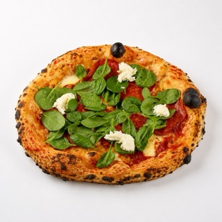 Siciliana