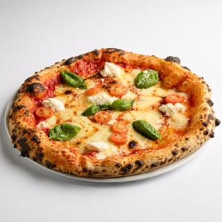 Margherita