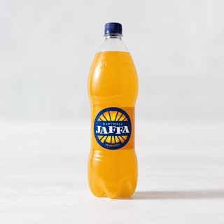 Jaffa 1.5 L