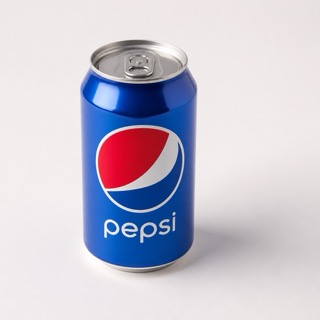 Pepsi 0.33 L
