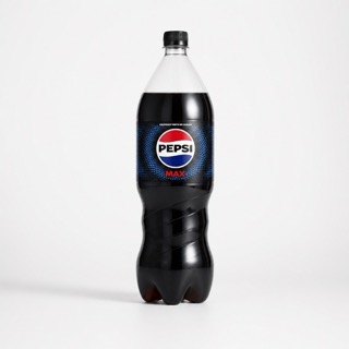 Pepsi Max 1.5 L