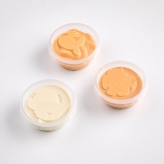Aioli
