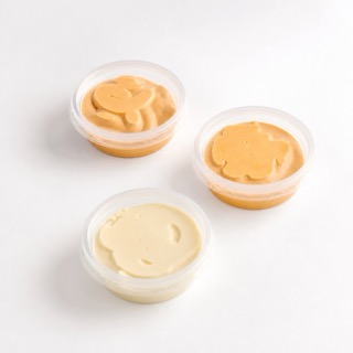 Chili Mayo