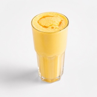 Mango Lassi 0.33 L