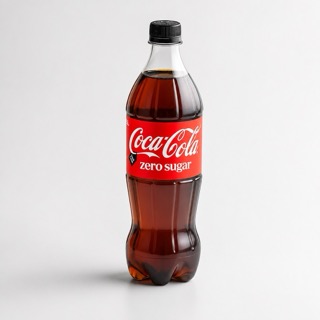 Pepsi Max 1.5 L