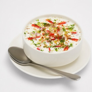 Raita