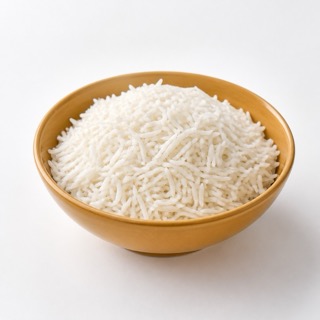 Extra Rice