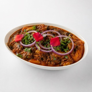 Mix Sizzler