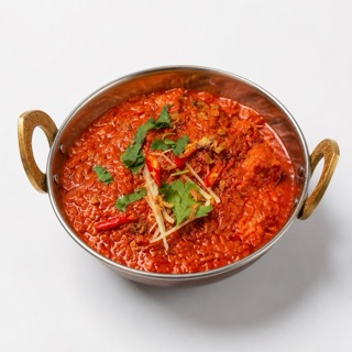 Fish Masala 🌶️