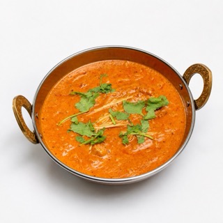 Tofu Masala