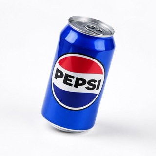 Pepsi 0.33 L
