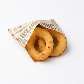 Onion Rings (4)