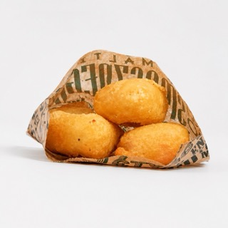 Chili Cheese Bites (4)