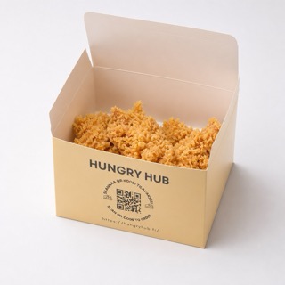 Hungry Strips (9)