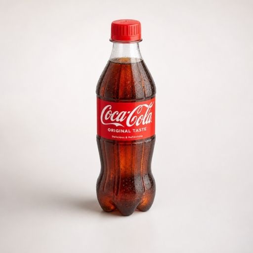 Coca-Cola 0,33L