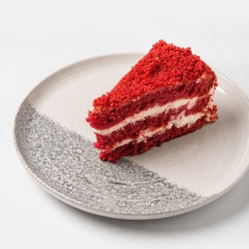 Red Velvet Cake