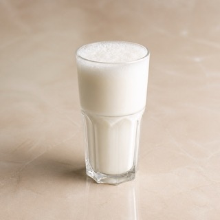 Sweet Lassi