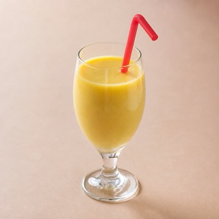 Mango Lassi 350 ml