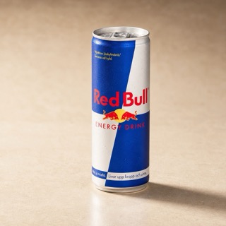 Red Bull Energy Drink 0.25 L