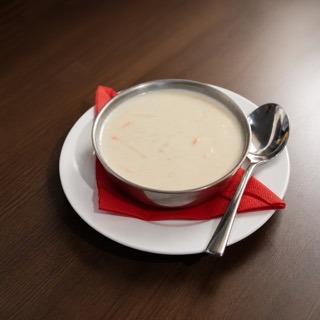 Raita