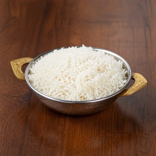 Rice