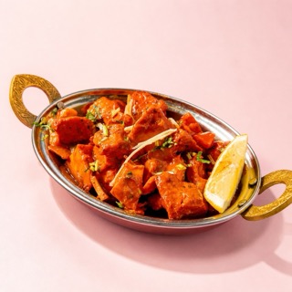 70. LAMB SEKUWA (G) 🌶️