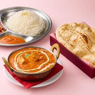 68. CHICKEN PANEER MASALA (G) 🌶️