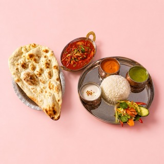 41. CHICKEN MANCHUREN (L,G) 🌶️🌶️