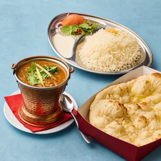 17. DAL FRY (G, L, V) 🌶️