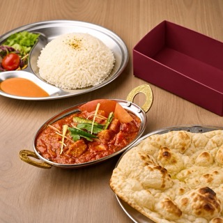 22. TOFU CHILLI (G, L, V) 🌶️🌶️